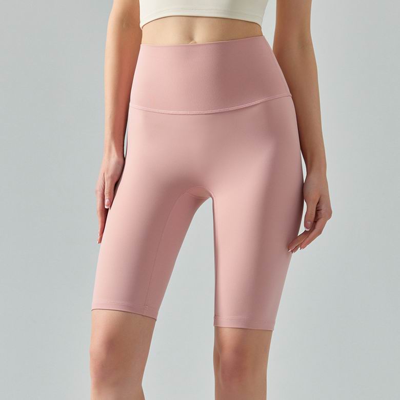 Lululemon ngcDSS557 7C (8)